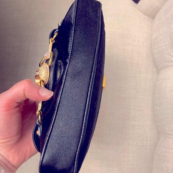 Sold ❌❌❌❌Gucci clutch - Picture 14 of 15